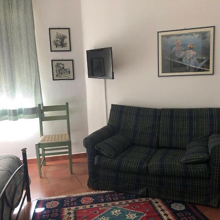 Great Sicily Hotel Мондело Екстериор снимка