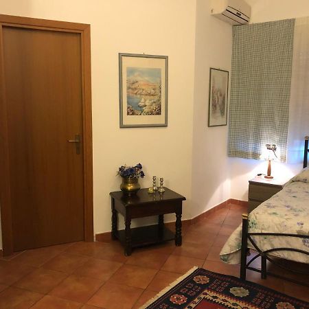 Great Sicily Hotel Мондело Екстериор снимка