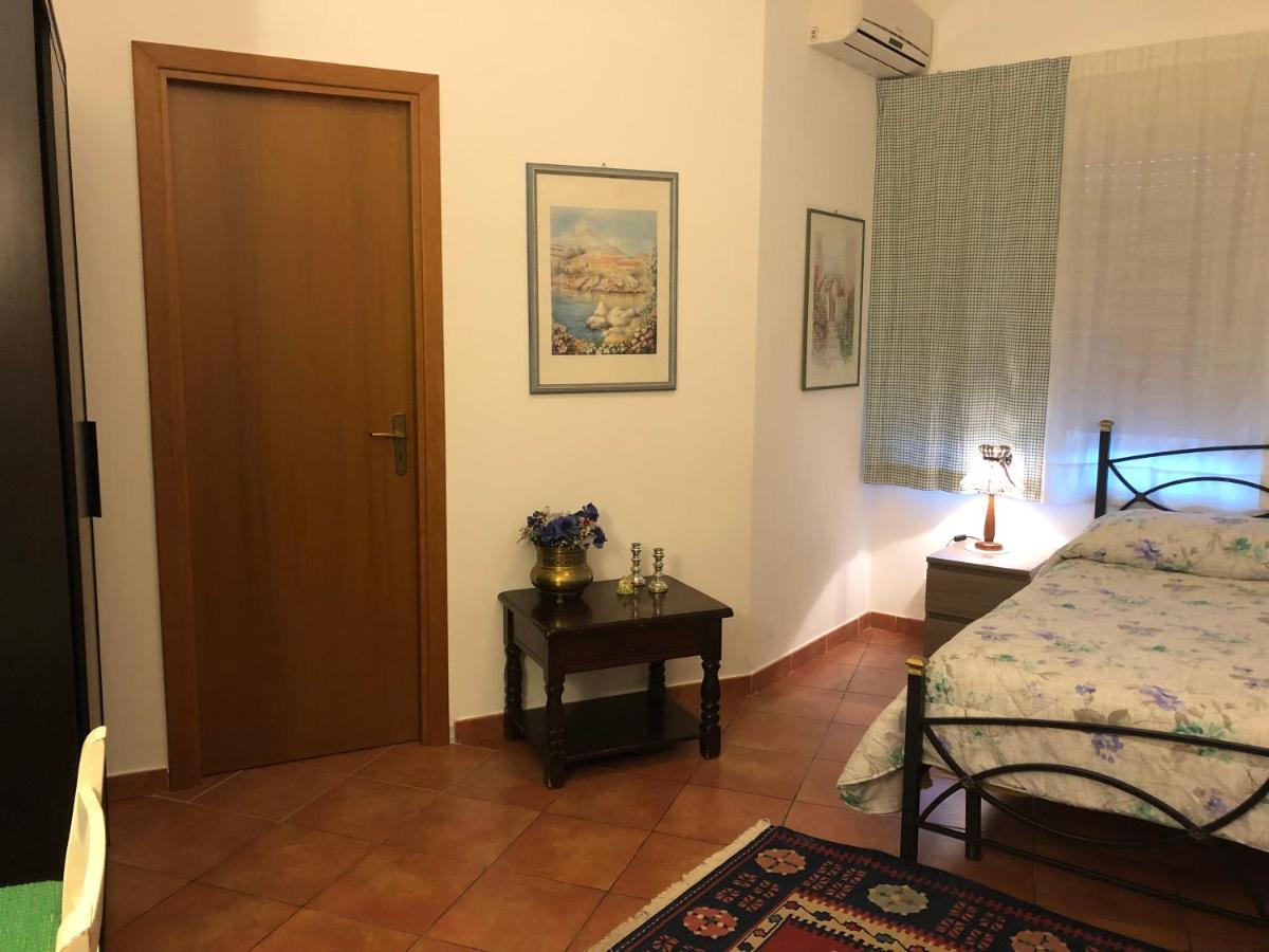 Great Sicily Hotel Мондело Екстериор снимка