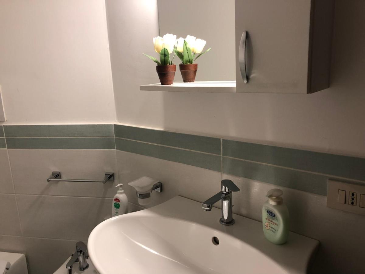 Great Sicily Hotel Мондело Екстериор снимка